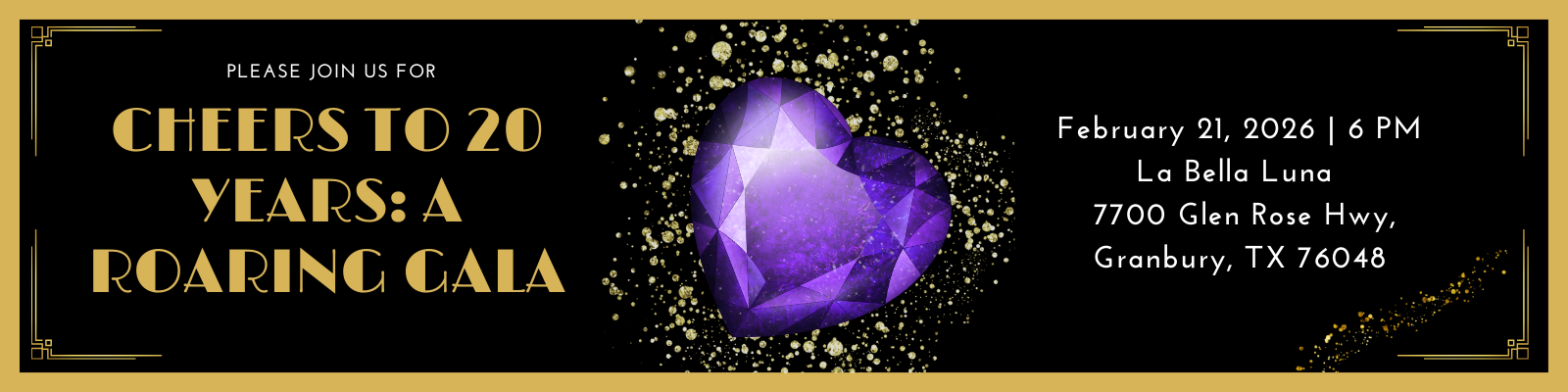 Heart of Hope A Red Affair Gala Banner 2025 (1).png