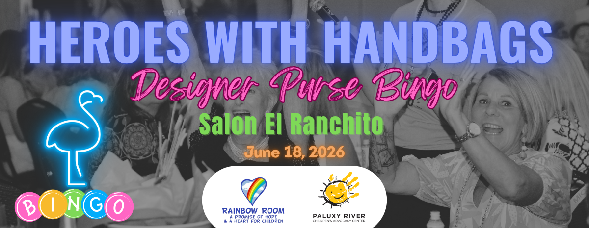 HWH banner 4 (11).png